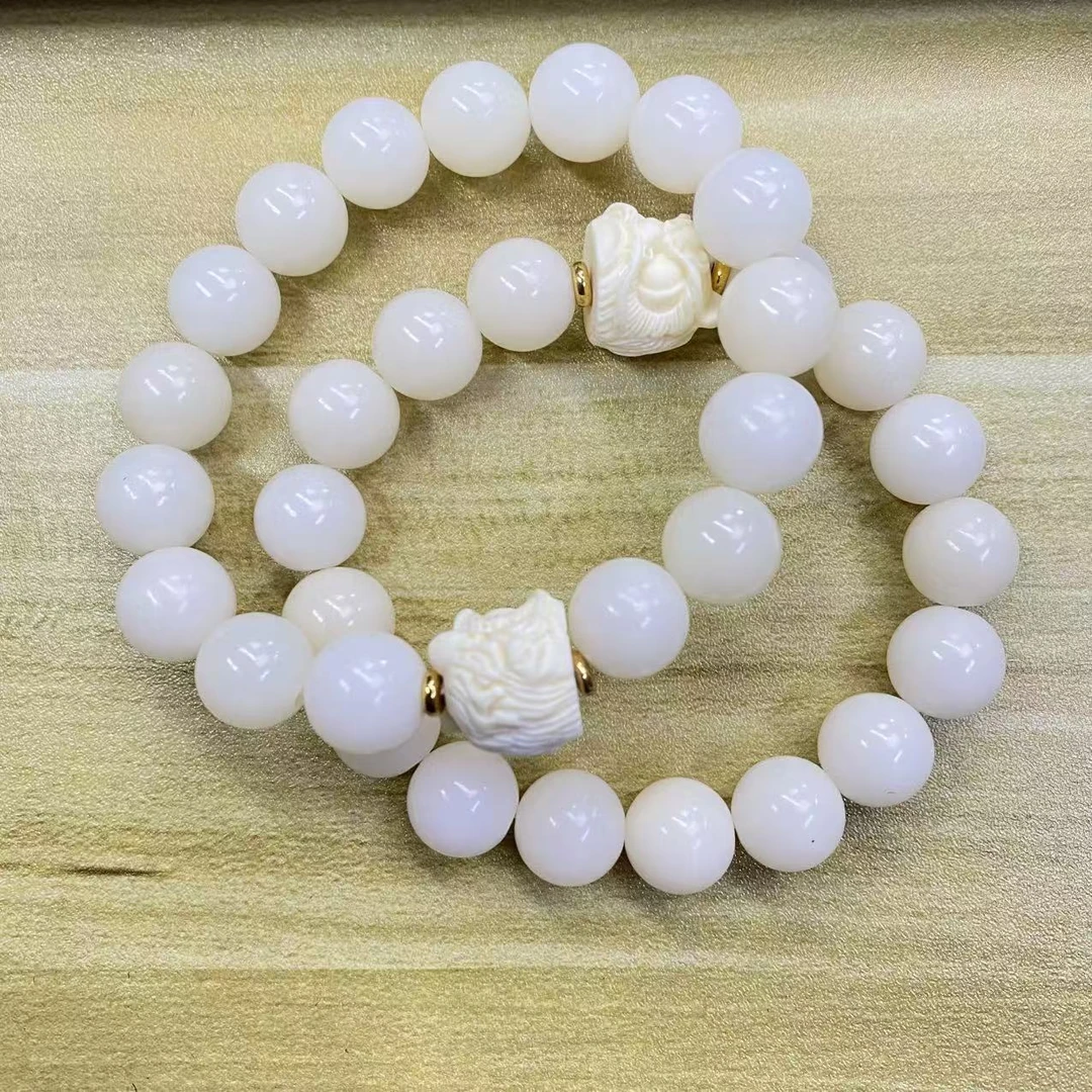 精美菩提手串多样性发一（不挑选不备注）