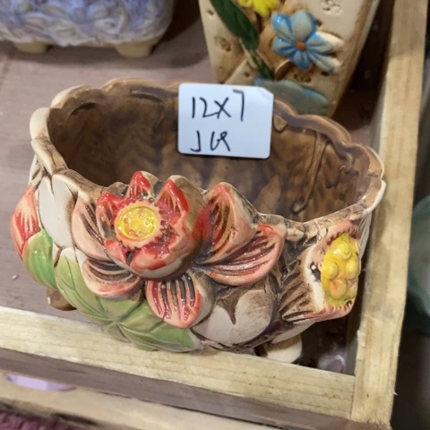 陶瓷J6911111111222