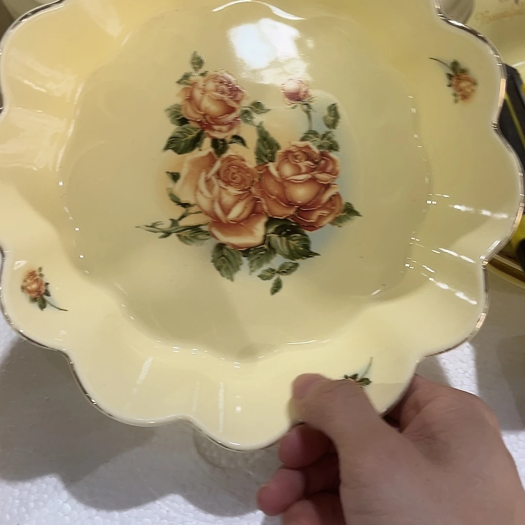 星博汇陶瓷有限公司74