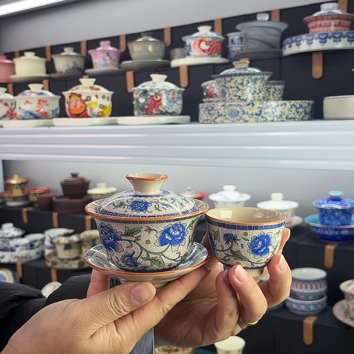 哈哈哈哈哈哈哈哈哈哈哈哈