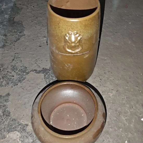 【闪购商品】瀑布两个