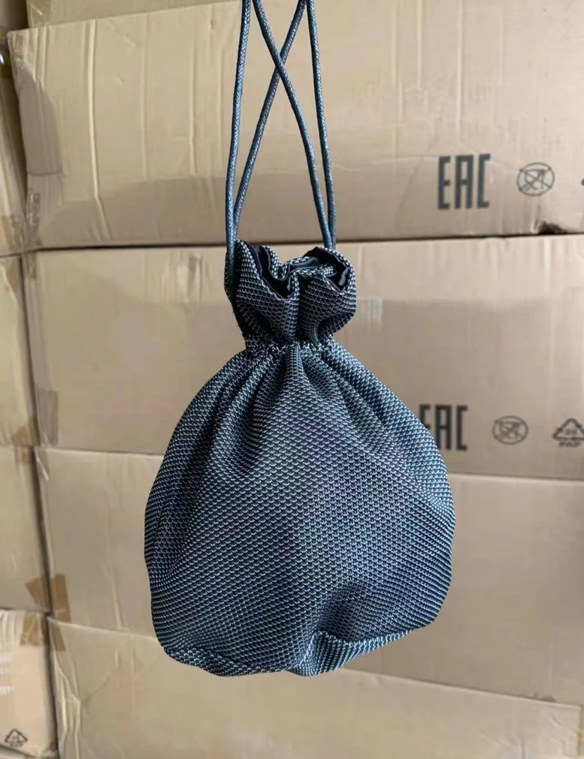【G500-G549】样板孤品包包按编码下单