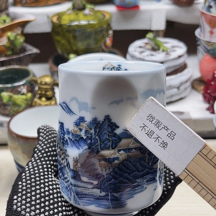 瓷片888888888888888