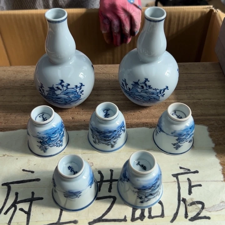 谢谢谢谢谢谢谢谢谢谢