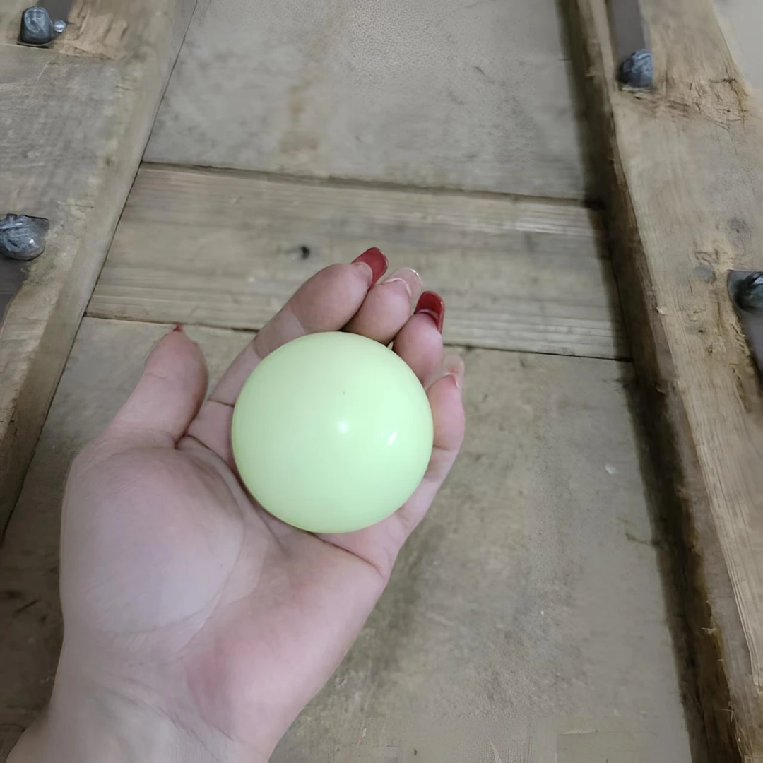 家居饰品077流水摆件现代复古