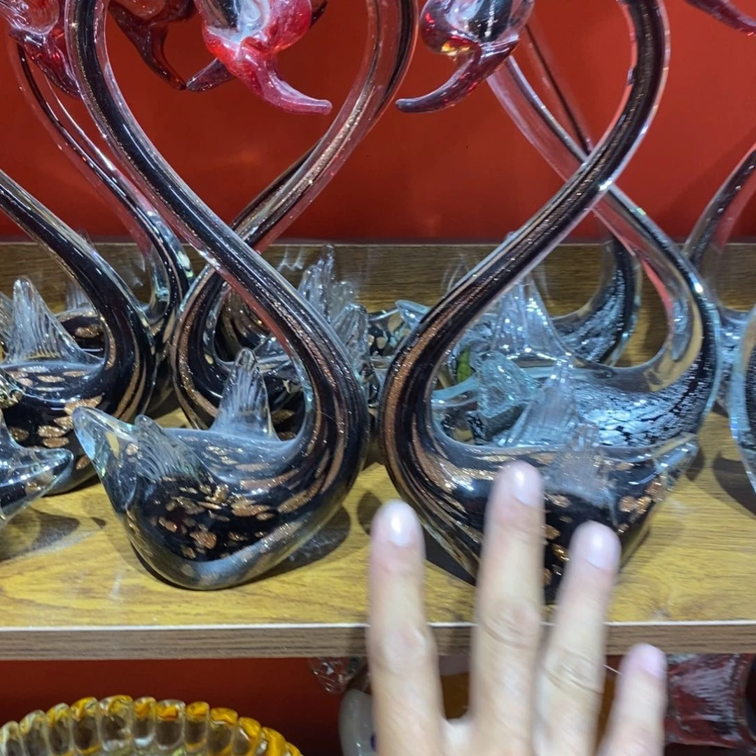 琉璃手工艺品1212285558866966686669966
