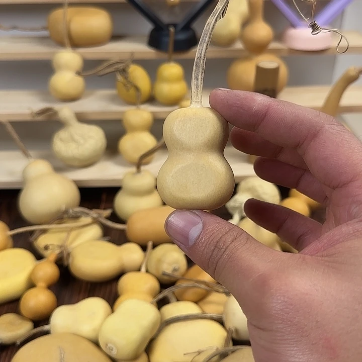 蟾***葫芦葫芦葫芦葫芦