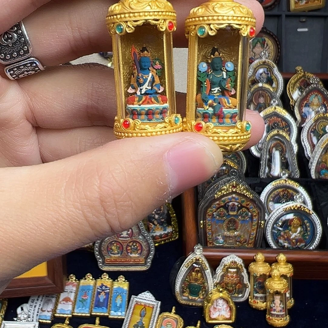 1***0亚克力非金属手绘擦擦