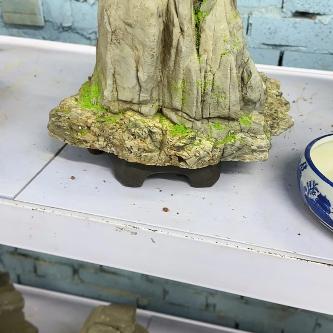 【闪购商品】香榧木鹤****术在线咨询服务态度问题都有哪些症状