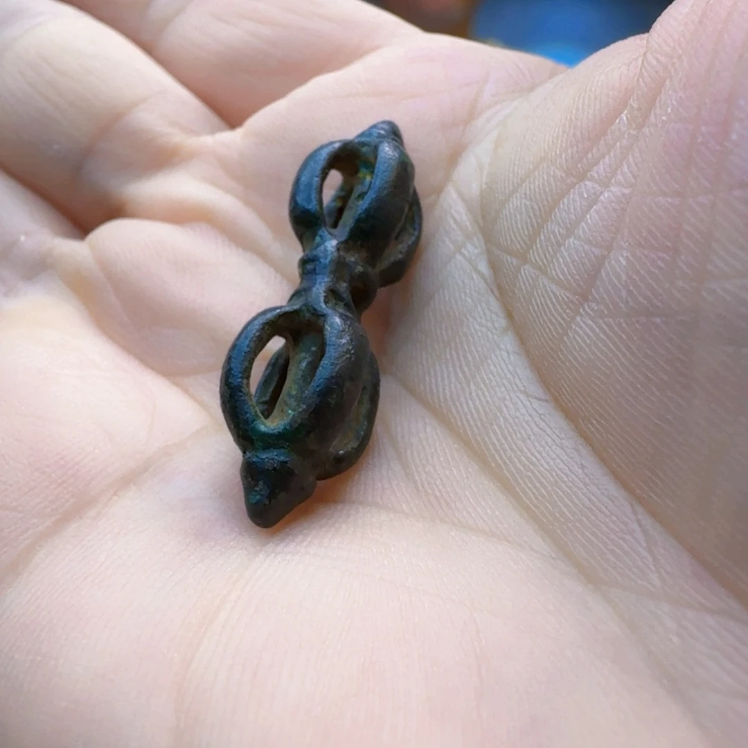 A***m藏传元素搭配设计