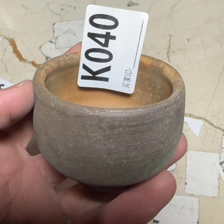 备前烧作品备前烧作品