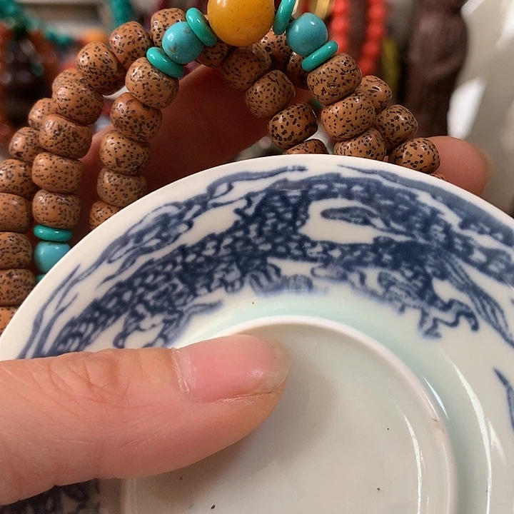 创意好物分享创意好物分享