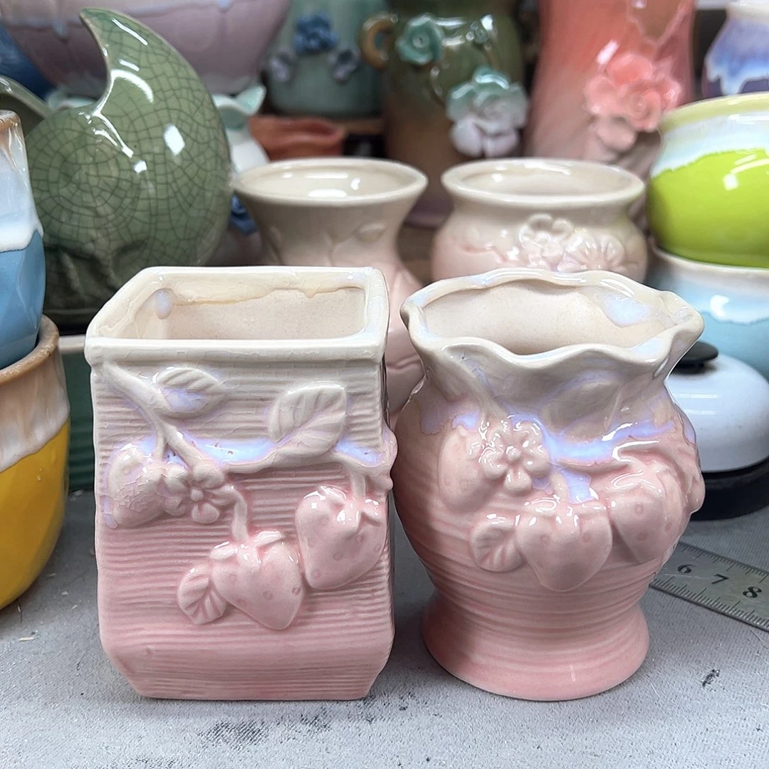 陶瓷 陶瓷 陶瓷。  陶瓷艺术