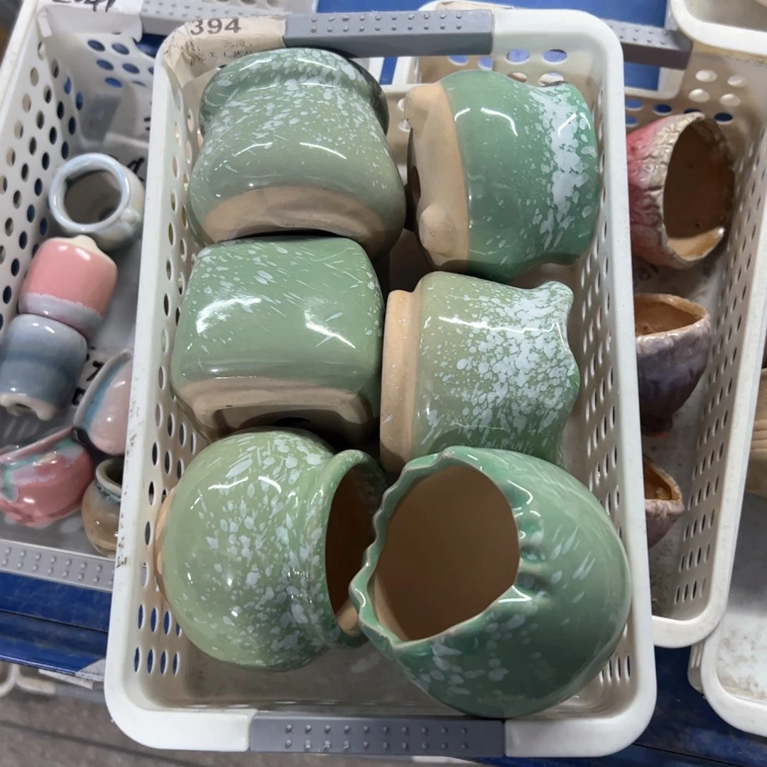 陶瓷欢迎光临@@394