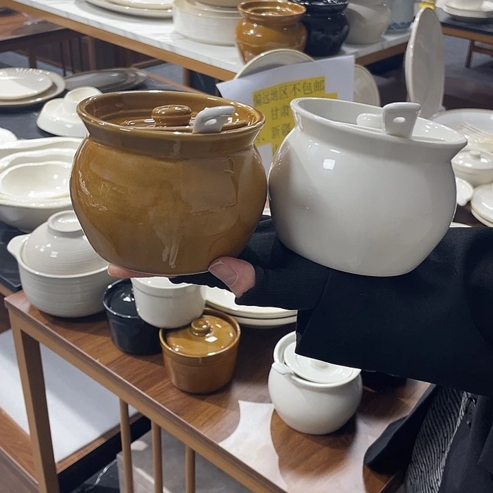 白瓷餐盘餐盘餐盘