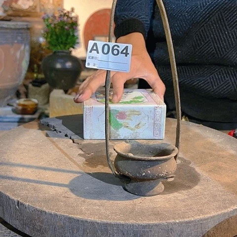 【闪购商品】琉璃手工艺品@****改A064 a a a a