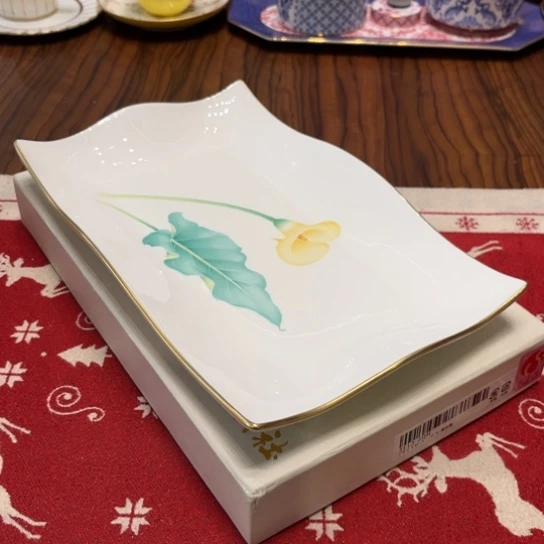 瓷片茶杯茶杯茶杯茶盏茶