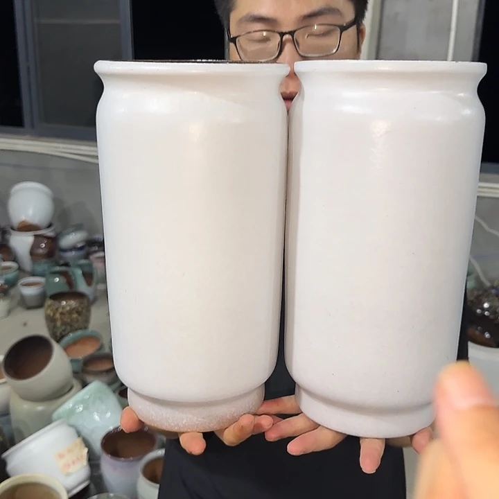 高度26口15啦啦啦啦啦