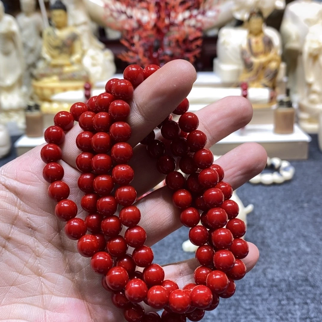 贞***美其他猛犸象牙0.8啊卡