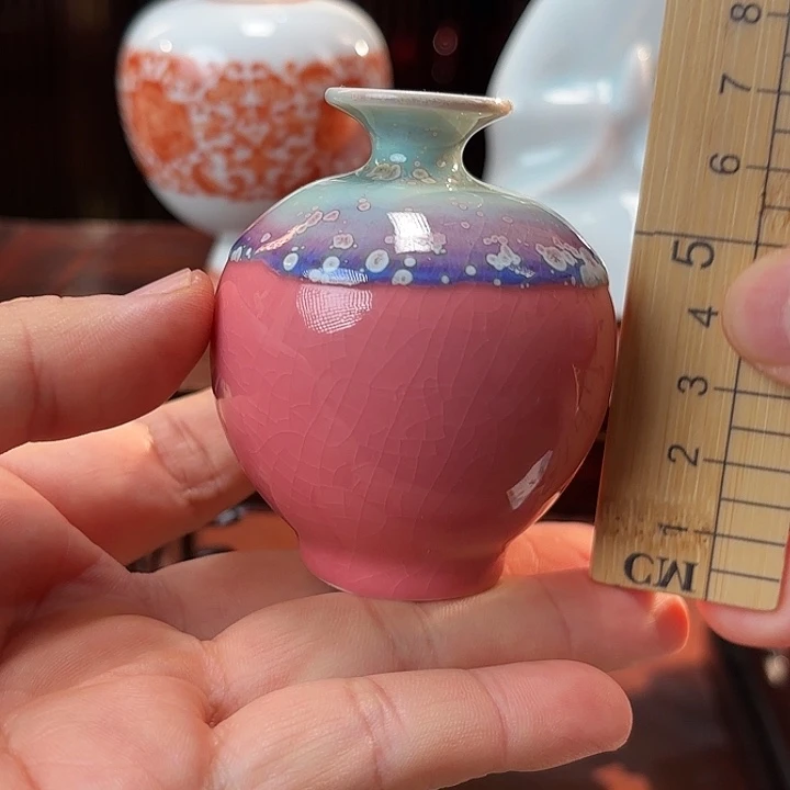 摆件111111111111111111