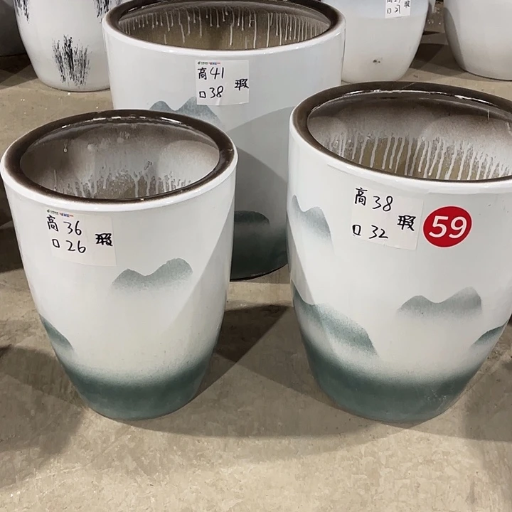 高温陶瓷默认微瑕
