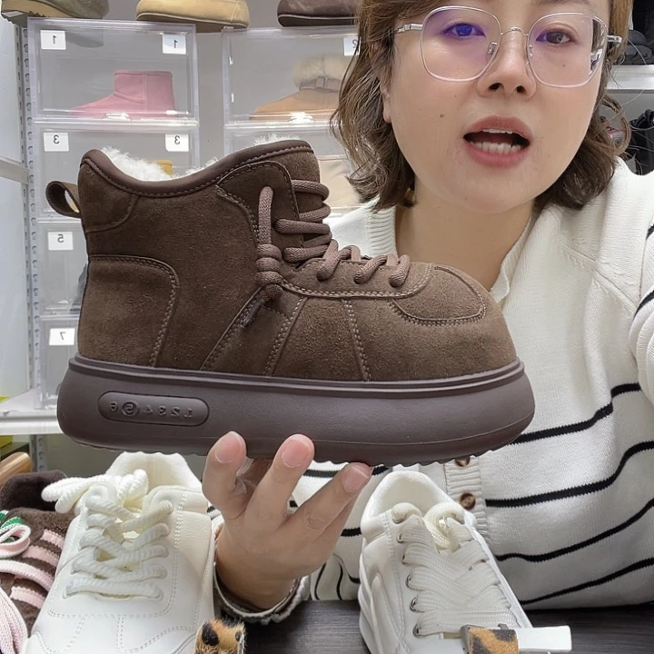 哈哈哈哈哈哈哈哈哈37