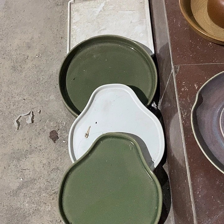 微瑕茶具介意勿拍