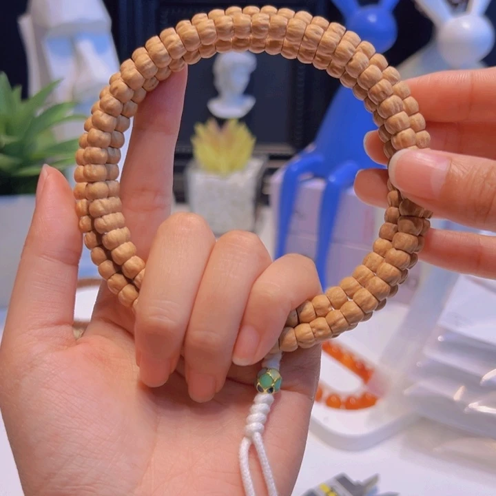 十***四吊坠柏香籽/百香籽