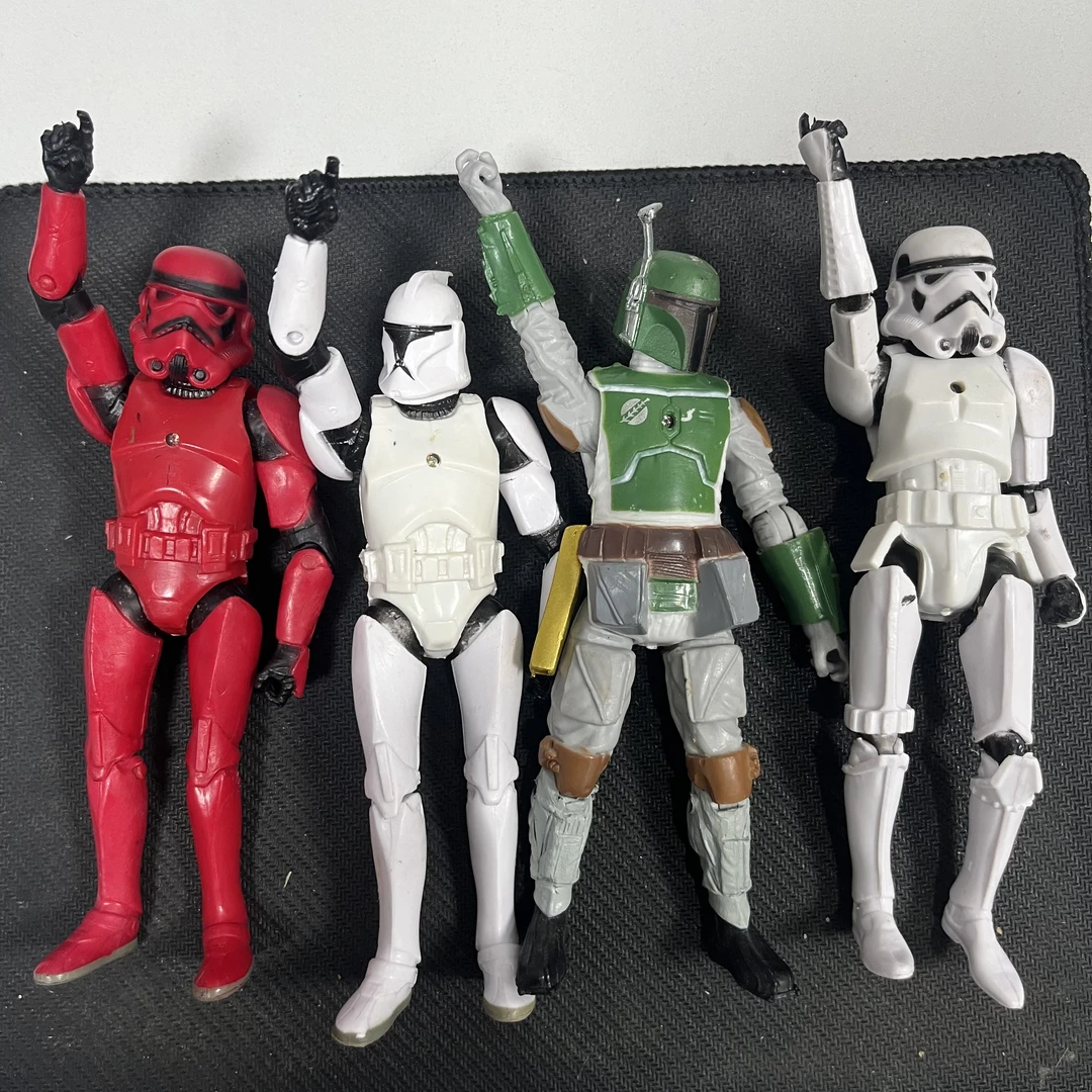 过款链接 玩具 孤品 微瑕疵 新店捡漏