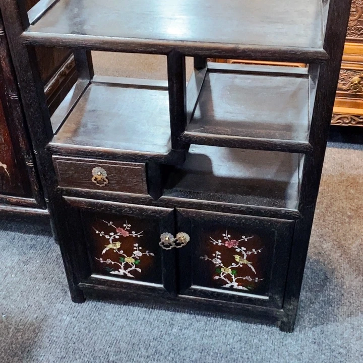 吴***木木木木木木木木