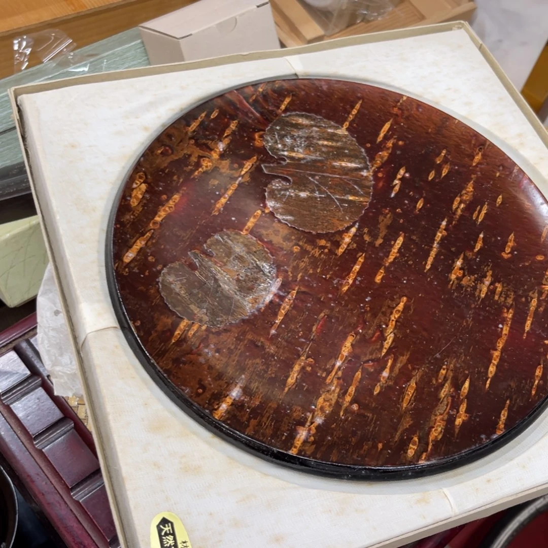 中古品看仔细谨慎参拍