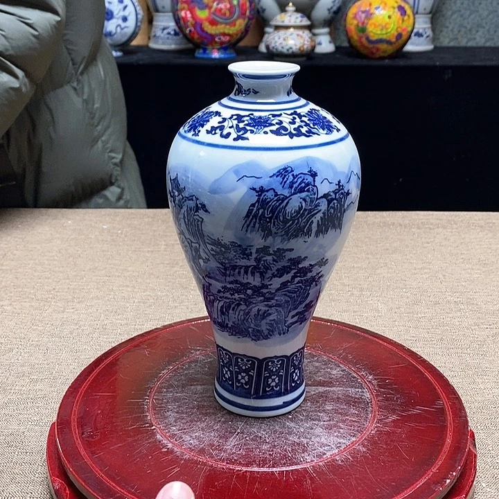 瓷片高端瓷器闪购链接