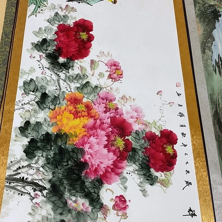 用***7好的我真的是太喜欢了