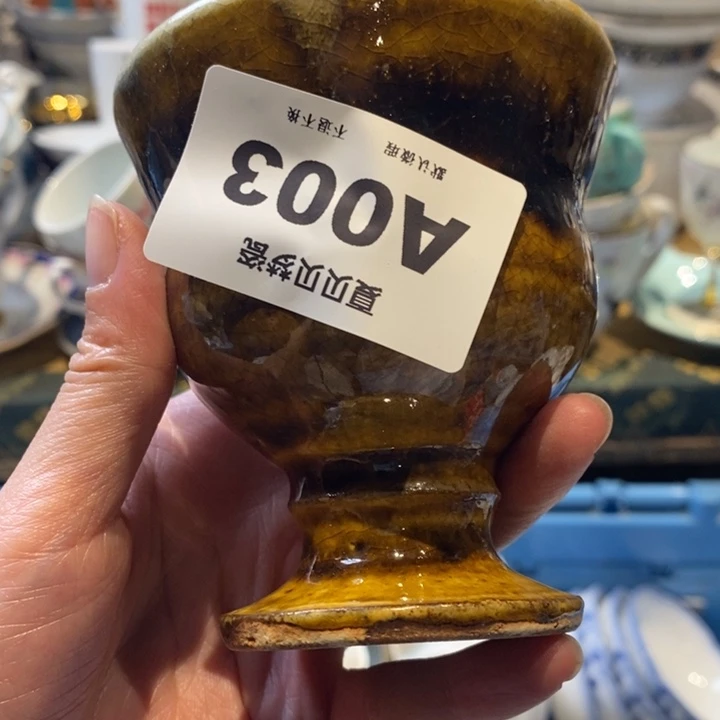 晴***妹哈哈哈哈哈哈哈哈哈哈