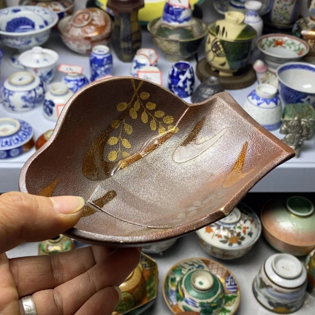 瓷片一切以用户体验服务于企业发展之目的