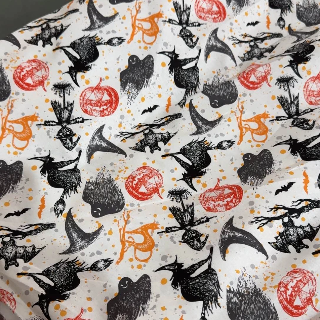 棉品牌纯棉平布1米价X1.1米宽B2区福利