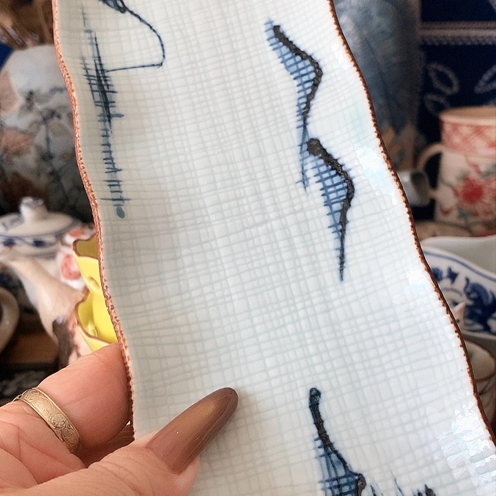 68包邮偏远地区除外散瓷默认微瑕54