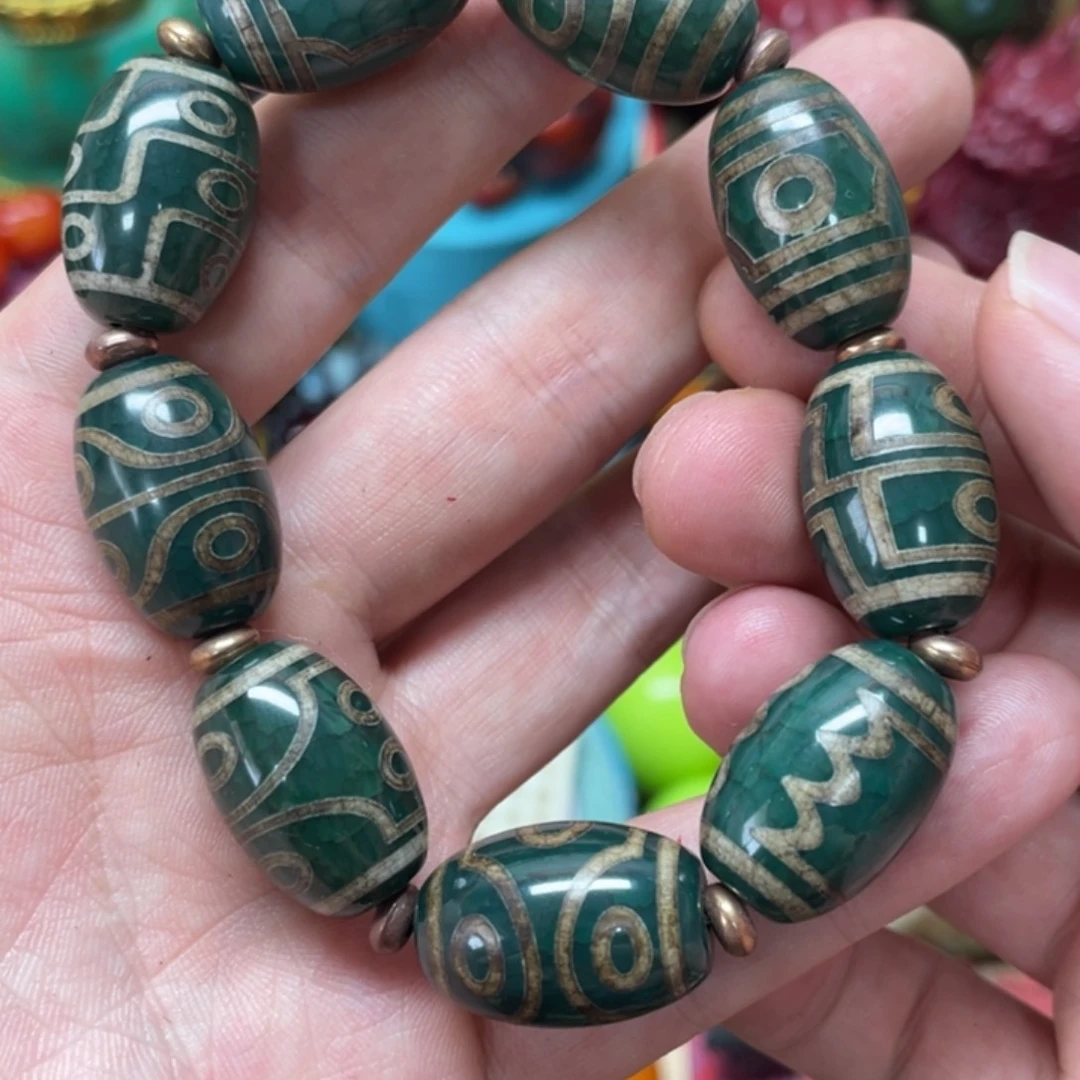 玛瑙/玉髓1合金康巴清货专属链接