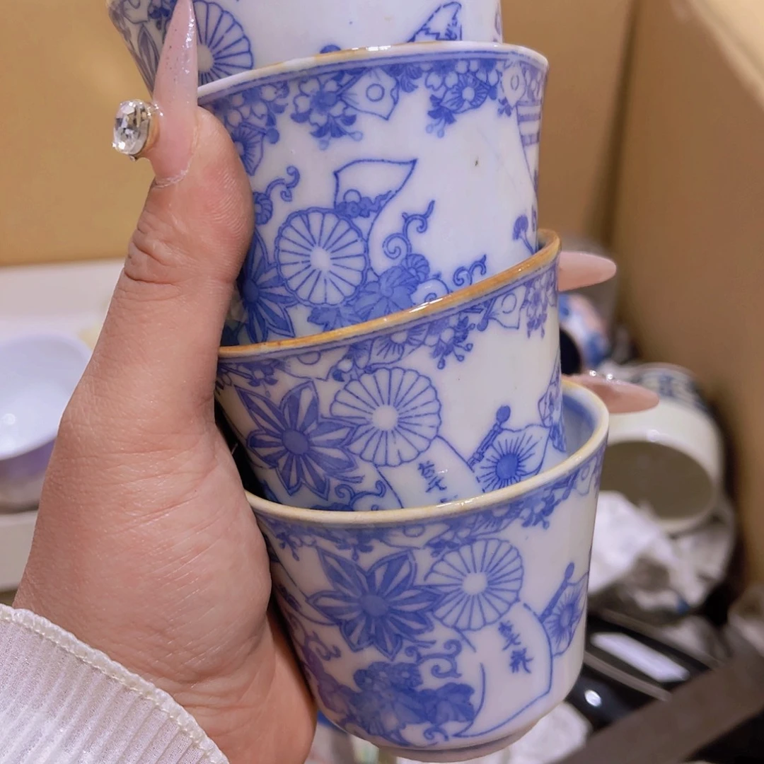 瓷片海***汇没有一种可能在这个季节有