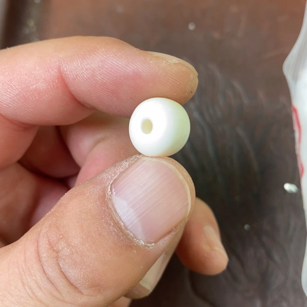 手串/手链驼骨配饰8