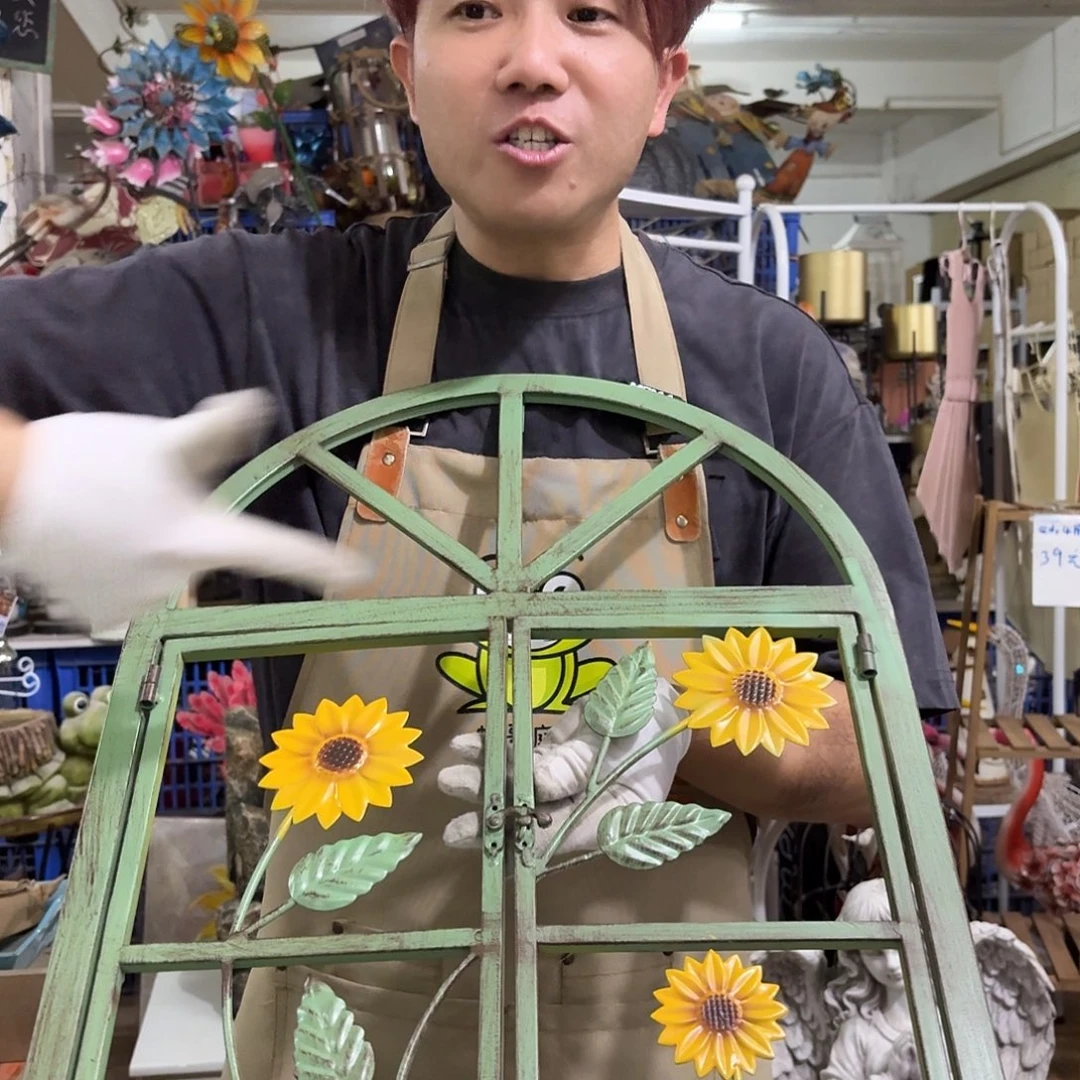 核桃木/黑胡桃（胡桃木）
