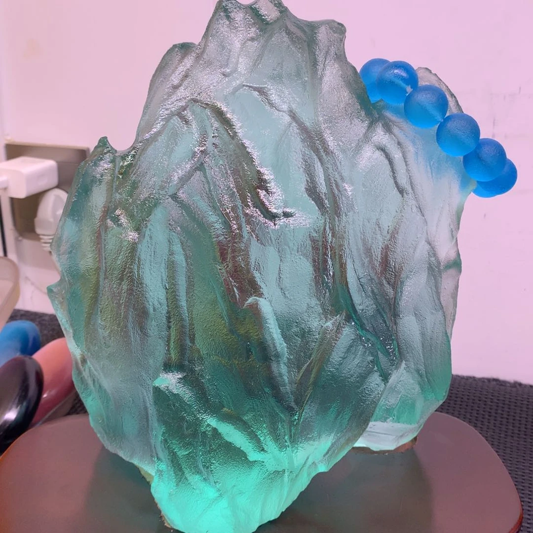 无花朵11111111111111