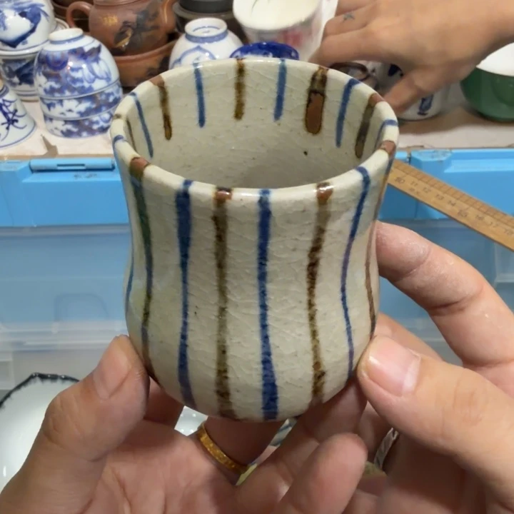 陶瓷推荐第二名20包邮