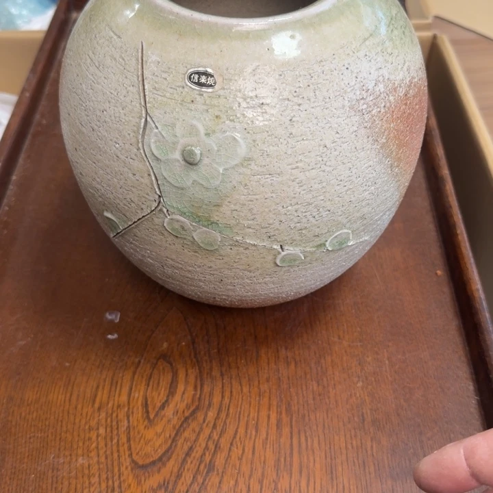 紫砂啦啦啦啦啦啦啦啦