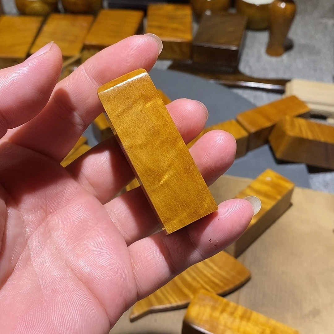 金丝楠尽*金丝楠木金丝楠木