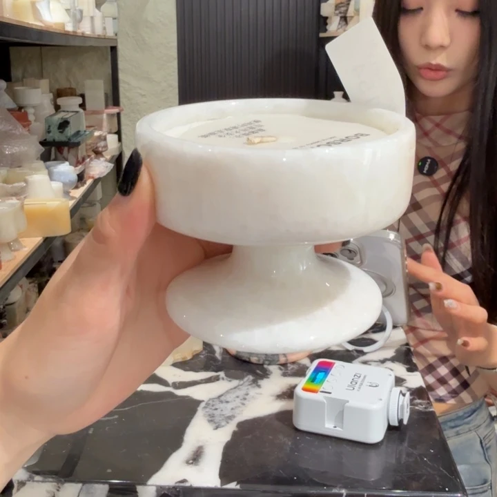 大理石t154。 亿。