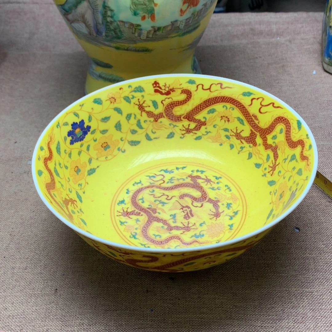 摆件旧藏瓷器旧藏瓷器