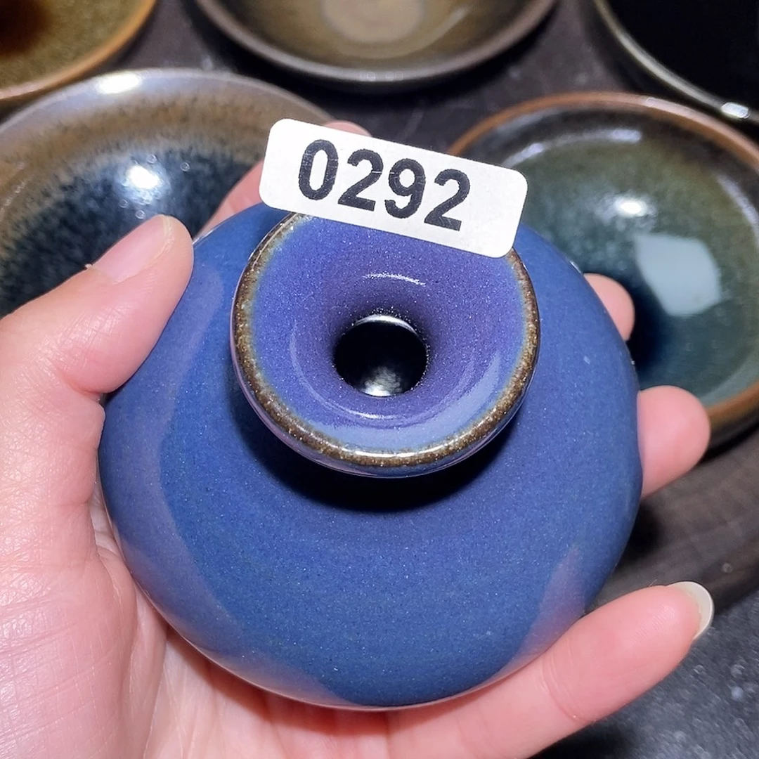 日***汉茶盏88888888888888888