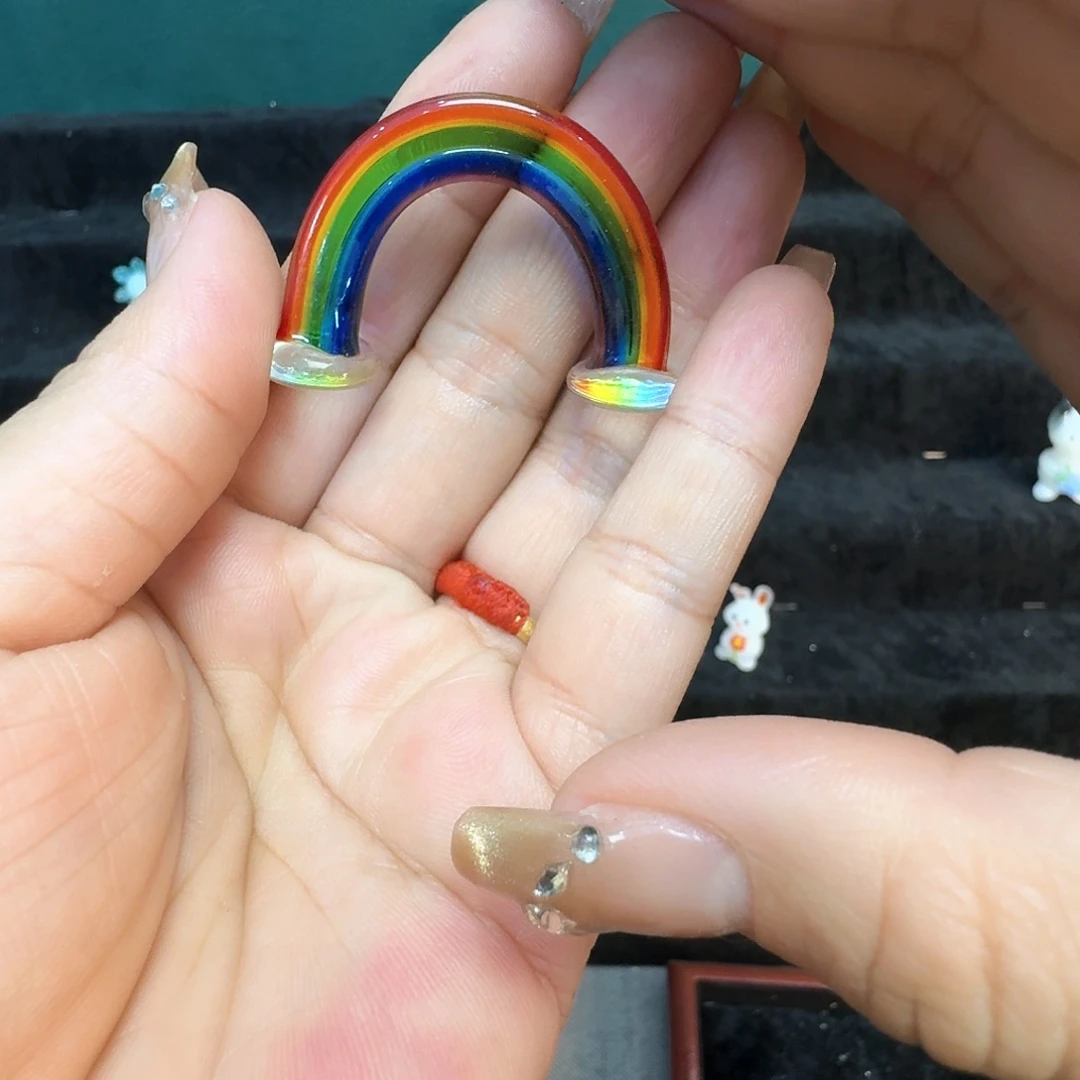 淄博特产11111111111111111111