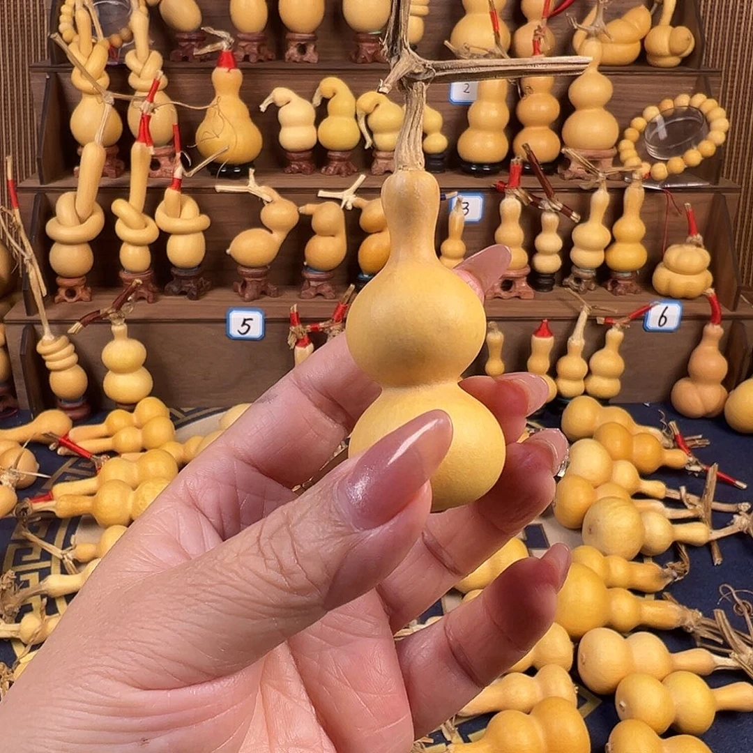 马***y葫芦葫芦葫芦葫芦葫芦